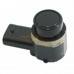 Датчик парктроника Land Rover Range Rover Sport (L494) 14-, BJ3215K859AA
